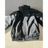 manteau equitheme
