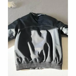 manteau equitheme