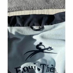 manteau equitheme