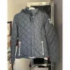 manteau felix buhler