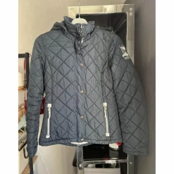 manteau felix buhler