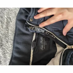 manteau felix buhler