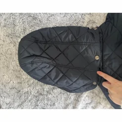 manteau felix buhler
