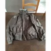 manteau Fouganza enfant