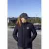 Manteau GEM