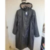 Manteau impérmeable Lemieux