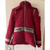 manteau jump’in