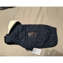 Manteau Kentucky