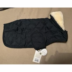 Manteau Kentucky