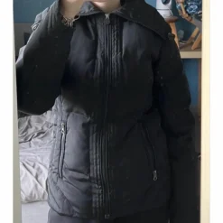 manteau kingsland