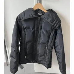 manteau kingsland