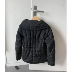 manteau kingsland