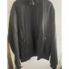 Manteau Kingsland