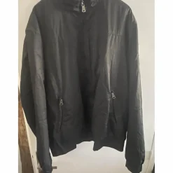 Manteau Kingsland