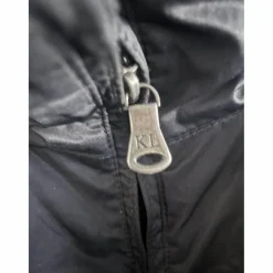 Manteau Kingsland