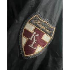 Manteau Kingsland