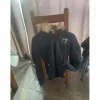 manteau Penelope