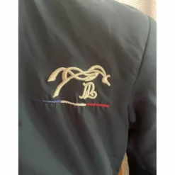 manteau Penelope