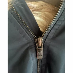 manteau Penelope