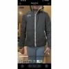 manteau penelope