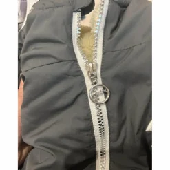 manteau penelope