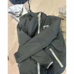 manteau penelope