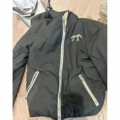 manteau penelope