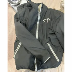 manteau penelope