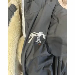 manteau penelope