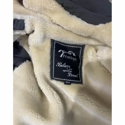 manteau penelope
