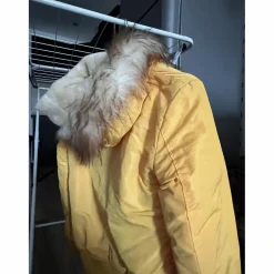 Manteau Penelope store