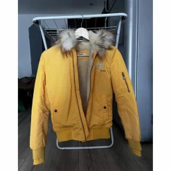 Manteau Penelope store