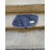 Manteau petit chien