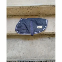 Manteau petit chien