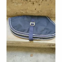 Manteau petit chien