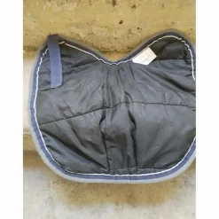 Manteau petit chien
