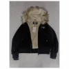 Manteau Pénélope édition Lyon