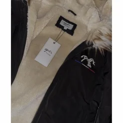Manteau Pénélope édition Lyon