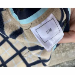Manteau pour chien