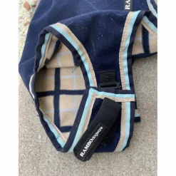 Manteau pour chien