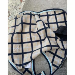 Manteau pour chien