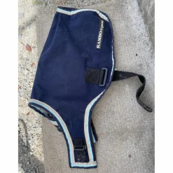 Manteau pour chien
