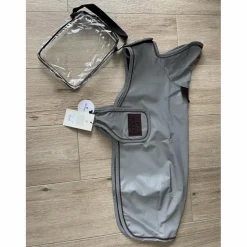 Manteau pour chien