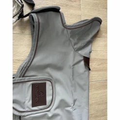 Manteau pour chien