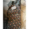 Manteau pour chien