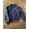 manteau équiline S