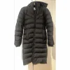Manteau Samshield