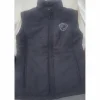 Manteau sans manche