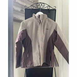 manteau taille XS