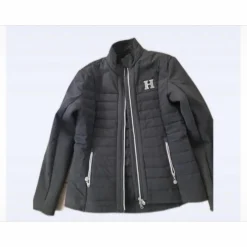 Manteau/ veste harcour